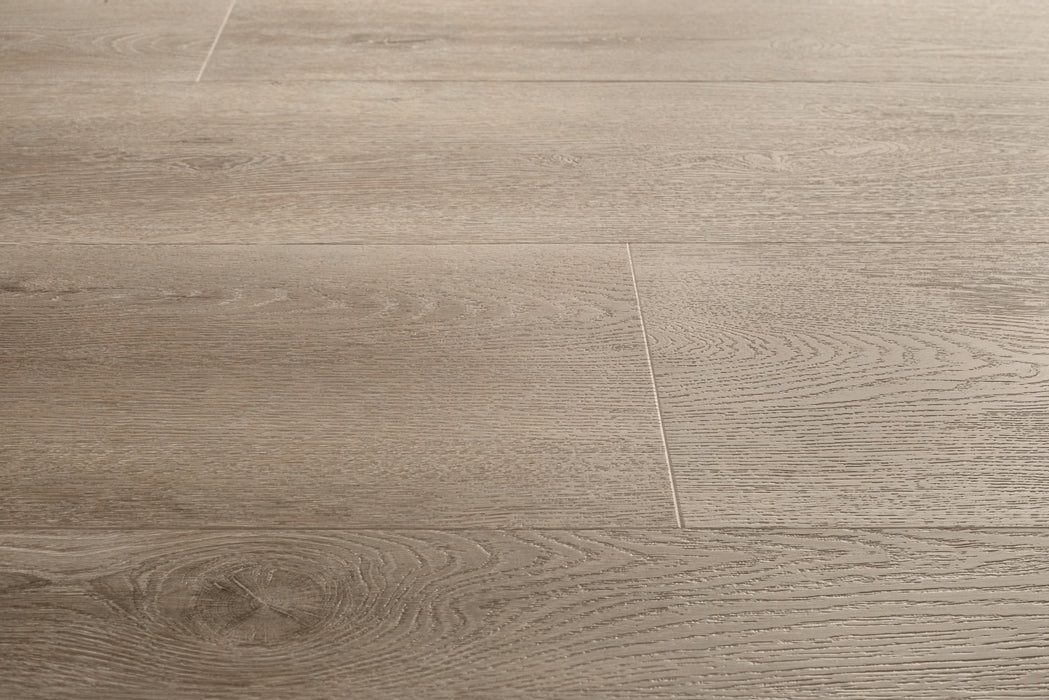 Hebeta Progress XL Plank 54817 | Dryback Lijm PVC