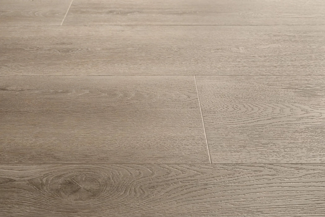 Montinique Progress XL Plank 55817 - Rigid Click PVC - afbeelding 3