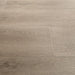 Montinique Progress XL Plank 55817 - Rigid Click PVC - afbeelding 3