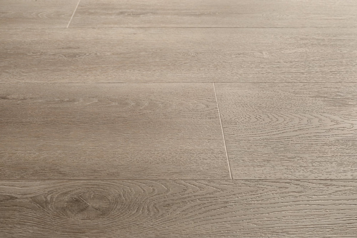 Montinique Progress XL Plank 54817 - Dryback Plak PVC - afbeelding 3