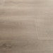 Montinique Progress XL Plank 54817 - Dryback Plak PVC - afbeelding 3