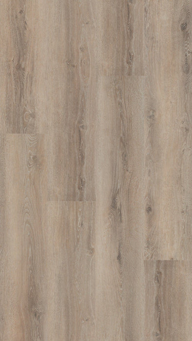 Montinique Progress XL Plank 54817 - Dryback Plak PVC - afbeelding 2