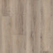Montinique Progress XL Plank 54817 - Dryback Plak PVC - afbeelding 2