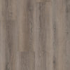 Hebeta Progress XL Plank 54818 | Dryback Lijm PVC