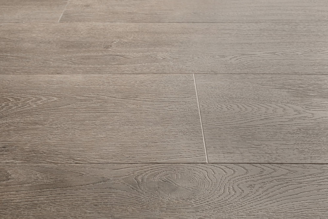 Montinique Progress XL Plank 54818 - Dryback Plak PVC - afbeelding 4