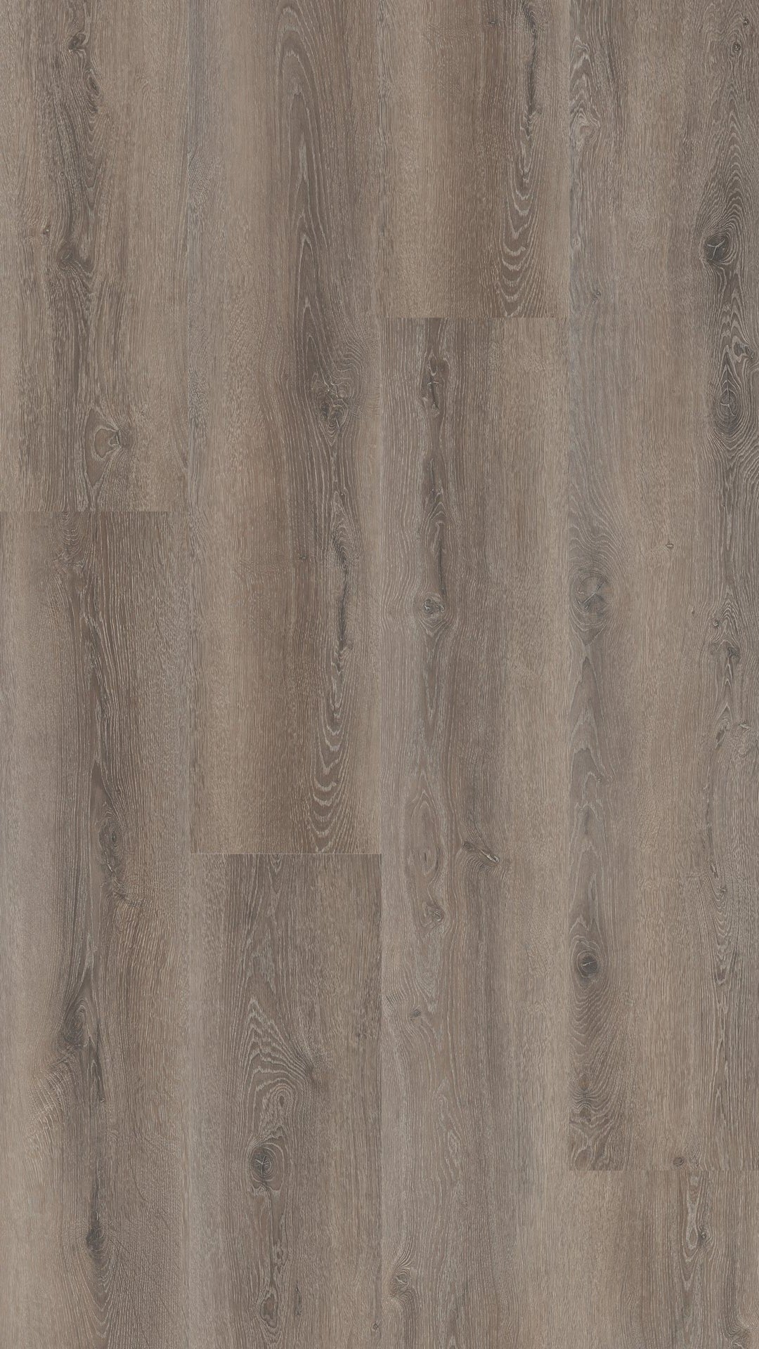 Montinique Progress XL Plank 54818 - Dryback Plak PVC - afbeelding 3
