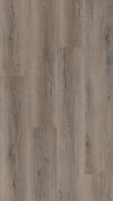 Montinique Progress XL Plank 54818 - Dryback Plak PVC - afbeelding 3