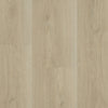 Hebeta Charente XL Plank 5460 - Dryback Lijm PVC