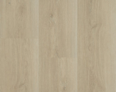 Hebeta Charente XL Plank 5460 | Dryback Lijm PVC