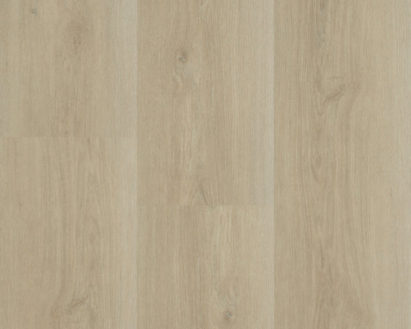 Hebeta Charente XL Plank 5460 - Dryback Lijm PVC