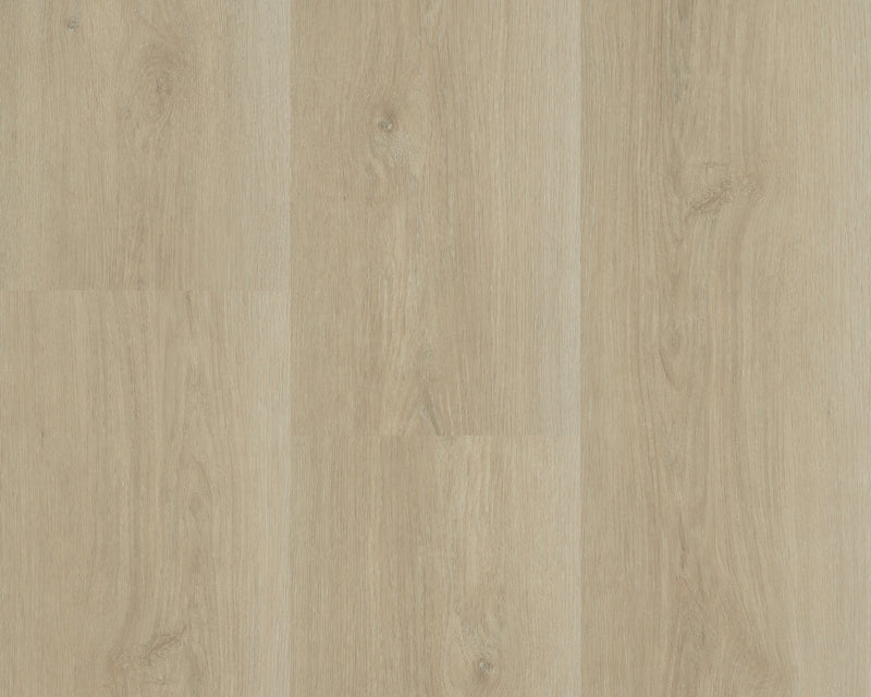 Staal van Hebeta Charente XL Plank 5460 - Dryback Lijm PVC