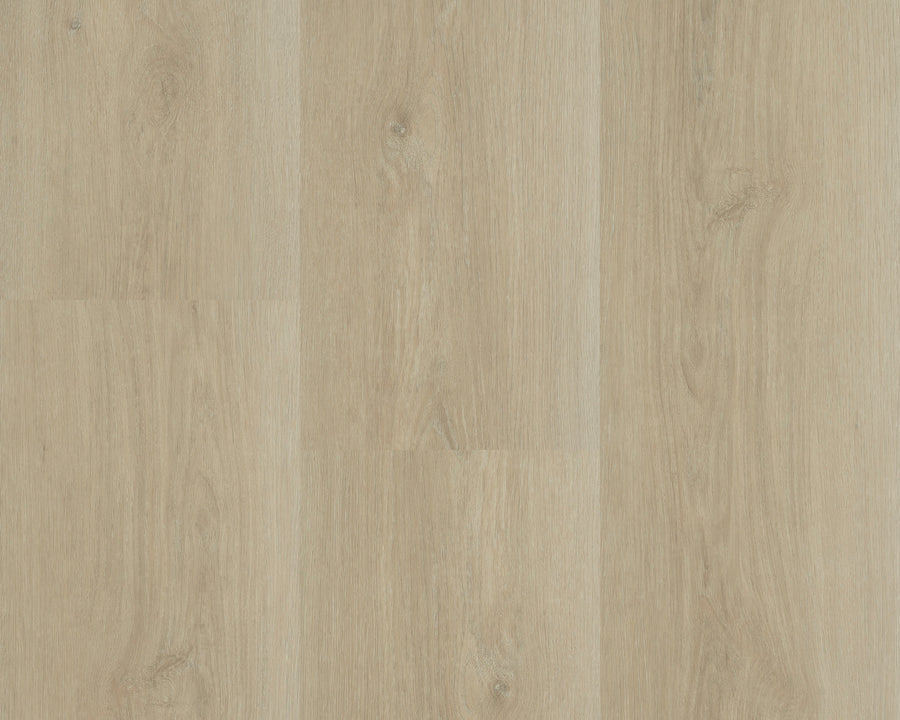 Hebeta Charente XL Plank 5460 - Dryback Lijm PVC