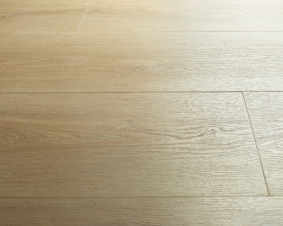 Montinique Charente XL Plank 5460 - Dryback Plak PVC - afbeelding 3