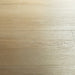 Montinique Charente XL Plank 5460 - Dryback Plak PVC - afbeelding 3