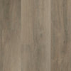 Hebeta Charente XL Plank 5461 - Dryback Lijm PVC