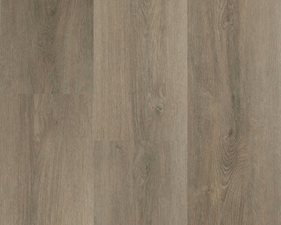 Hebeta Charente XL Plank 5461 | Dryback Lijm PVC