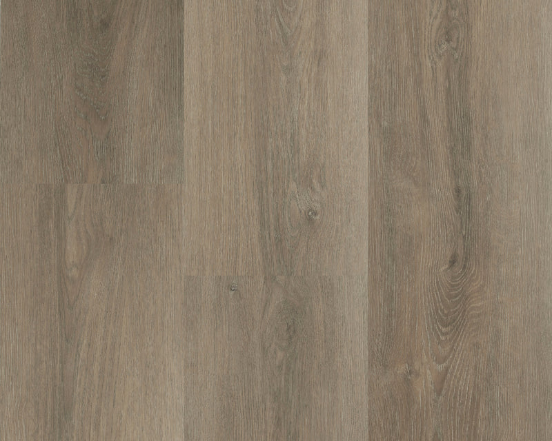 Staal van Hebeta Charente XL Plank 5461 - Dryback Lijm PVC