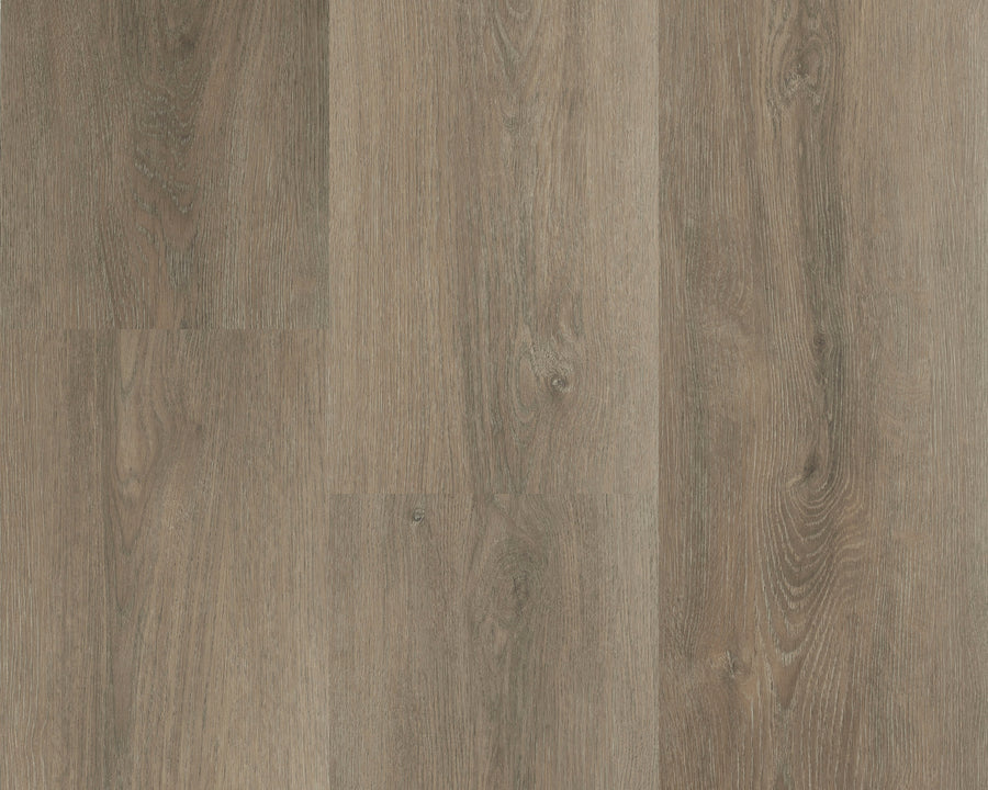 Hebeta Charente XL Plank 5461 - Dryback Lijm PVC