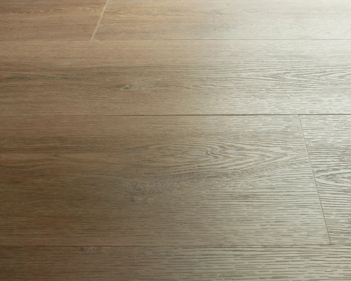 Montinique Charente XL Plank 5561 - Rigid Click PVC - afbeelding 3