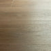 Montinique Charente XL Plank 5561 - Rigid Click PVC - afbeelding 3