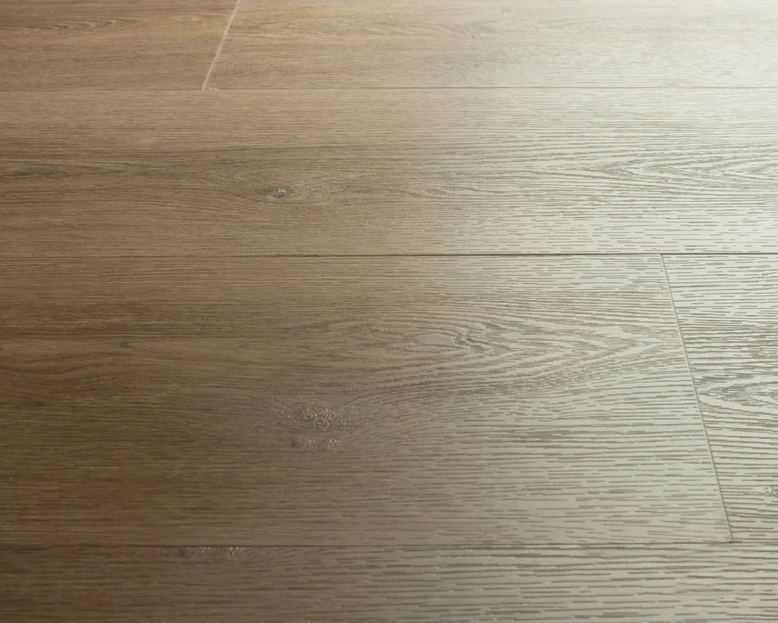 Montinique Charente XL Plank 5561 - Rigid Click PVC - afbeelding 3