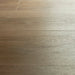 Montinique Charente XL Plank 5461 - Dryback Plak PVC - afbeelding 3