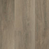 Hebeta Charente XL Plank 5561 | Klik PVC Rigid