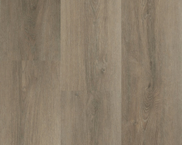 Hebeta Charente XL Plank 5561 | Klik PVC Rigid