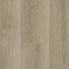 Hebeta Charente XL Plank 5445 - Dryback Lijm PVC