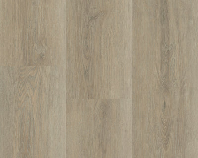 Hebeta Charente XL Plank 5445 | Dryback Lijm PVC