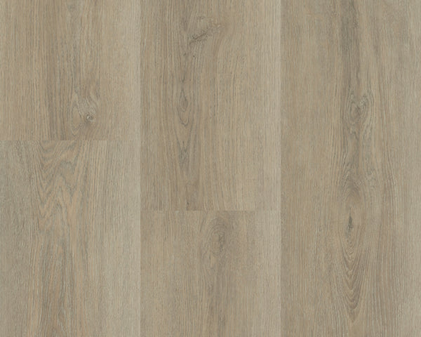 Hebeta Charente XL Plank 5445 - Dryback Lijm PVC