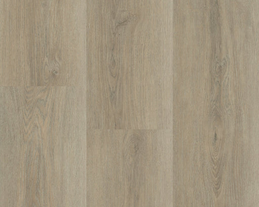Montinique Charente XL Plank 5445 - Dryback Plak PVC - afbeelding 2