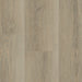 Montinique Charente XL Plank 5445 - Dryback Plak PVC - afbeelding 2