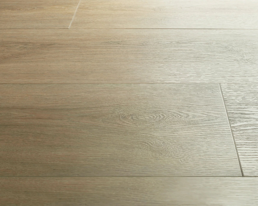 Hebeta Charente XL Plank 5545 | Klik PVC Rigid