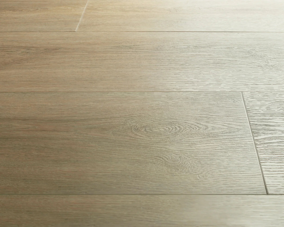 Montinique Charente XL Plank 5545 - Rigid Click PVC - afbeelding 3
