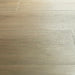 Montinique Charente XL Plank 5545 - Rigid Click PVC - afbeelding 3