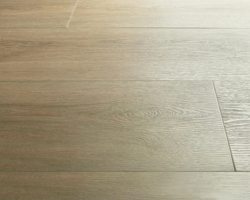 Montinique Charente XL Plank 5545 - Rigid Click PVC - afbeelding 3