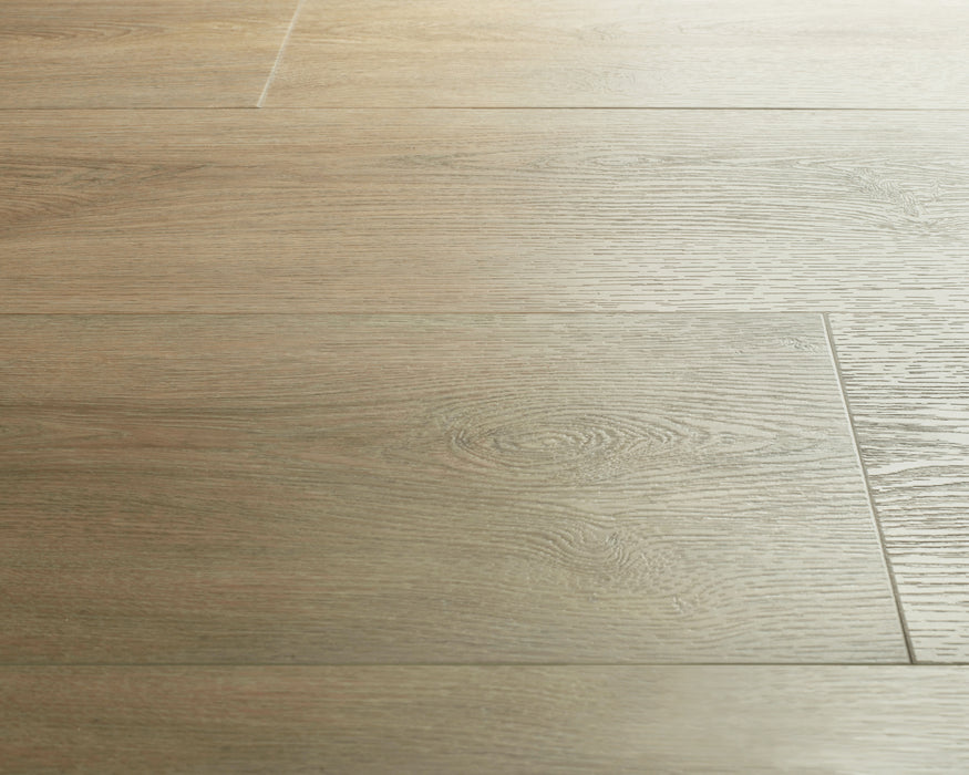 Hebeta Charente XL Plank 5445 | Dryback Lijm PVC