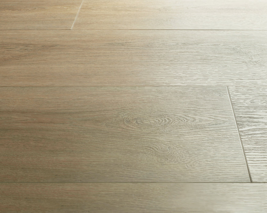 Montinique Charente XL Plank 5445 - Dryback Plak PVC - afbeelding 4