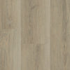 Hebeta Charente XL Plank 5545 | Klik PVC Rigid