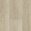 Hebeta Charente XL Plank 5446 - Dryback Lijm PVC