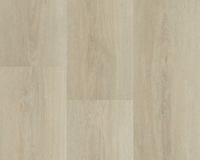 Hebeta Charente XL Plank 5446 | Dryback Lijm PVC