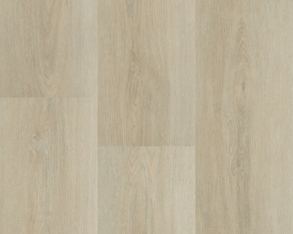 Hebeta Charente XL Plank 5446 - Dryback Lijm PVC