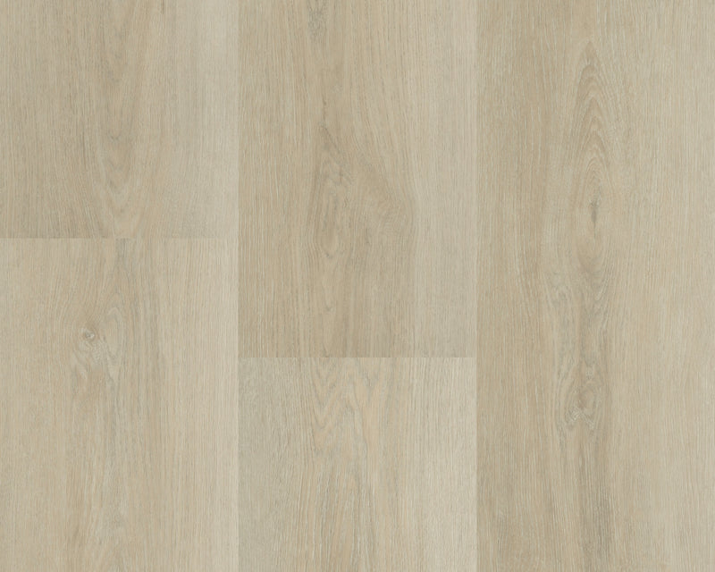 Staal van Hebeta Charente XL Plank 5446 - Dryback Lijm PVC