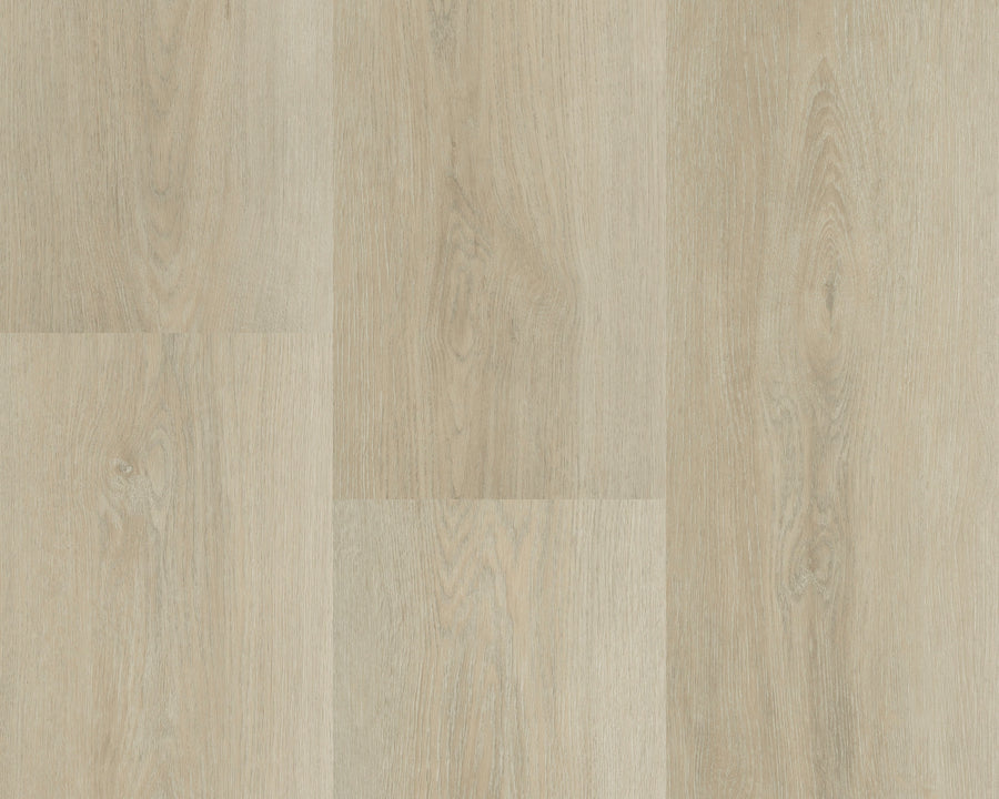 Hebeta Charente XL Plank 5446 - Dryback Lijm PVC