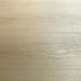 Montinique Charente XL Plank 5546 - Rigid Click PVC - afbeelding 4