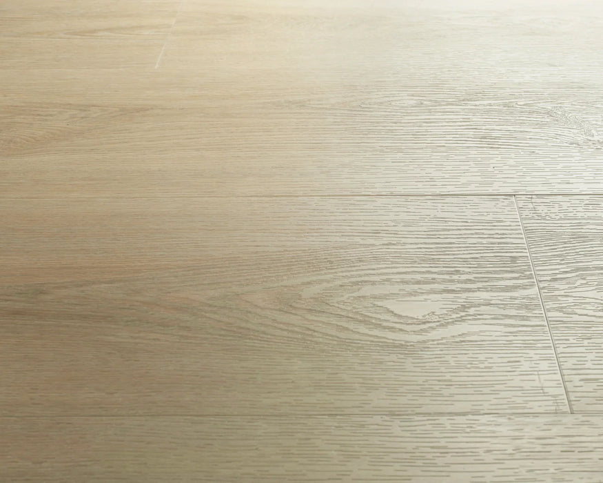 Montinique Charente XL Plank 5546 - Rigid Click PVC - afbeelding 4