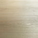 Montinique Charente XL Plank 5446 - Dryback Plak PVC - afbeelding 4