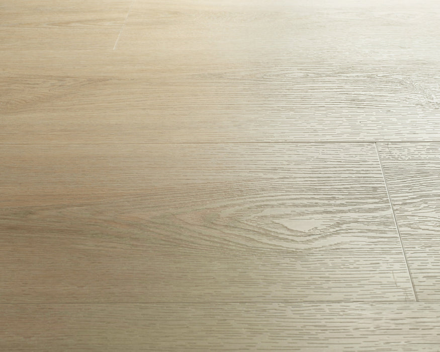 Montinique Charente XL Plank 5446 - Dryback Plak PVC - afbeelding 4