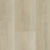 Hebeta Charente XL Plank 5546 | Klik PVC Rigid